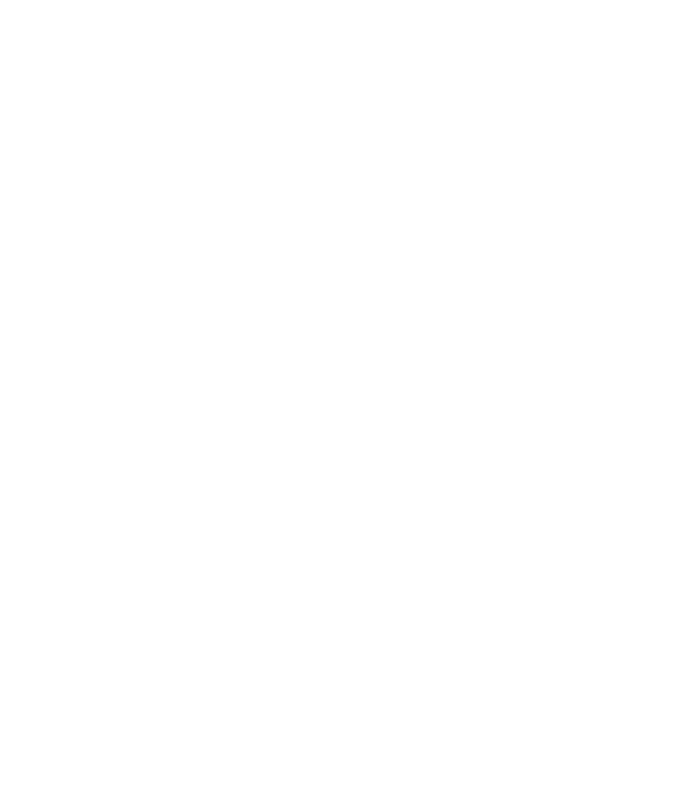 لوگوی شرکت کیوپلتفرم