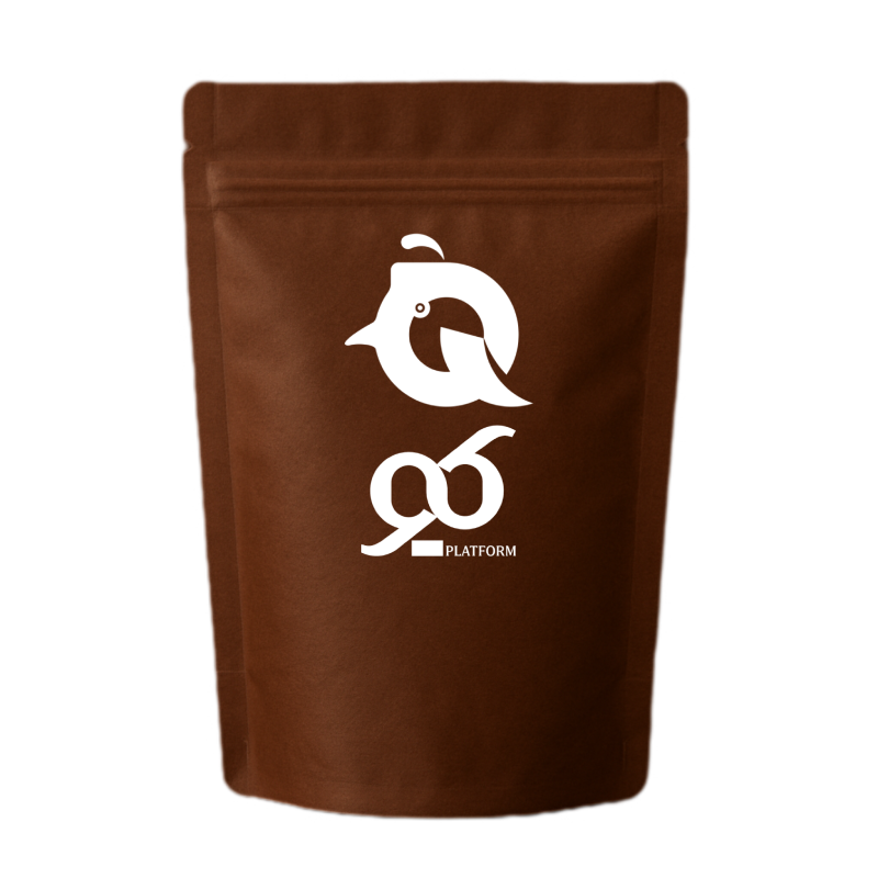 پودر هات چاکلت پرمیوم